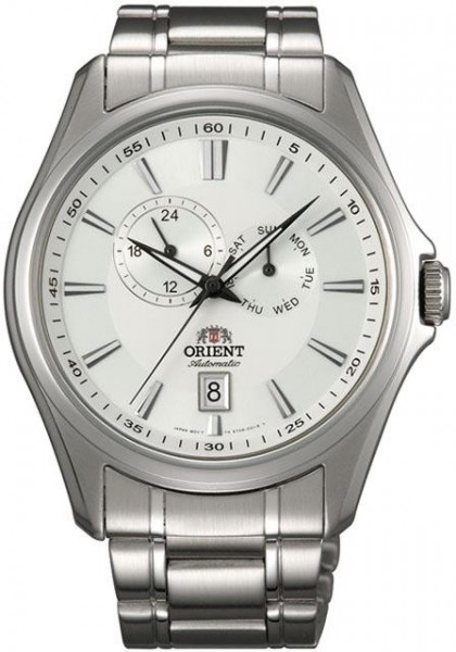 ORIENT FET0R006W0
