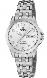 RELOJ FESTINA F20455/1