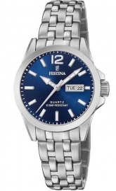 RELOJ FESTINA F20455/3