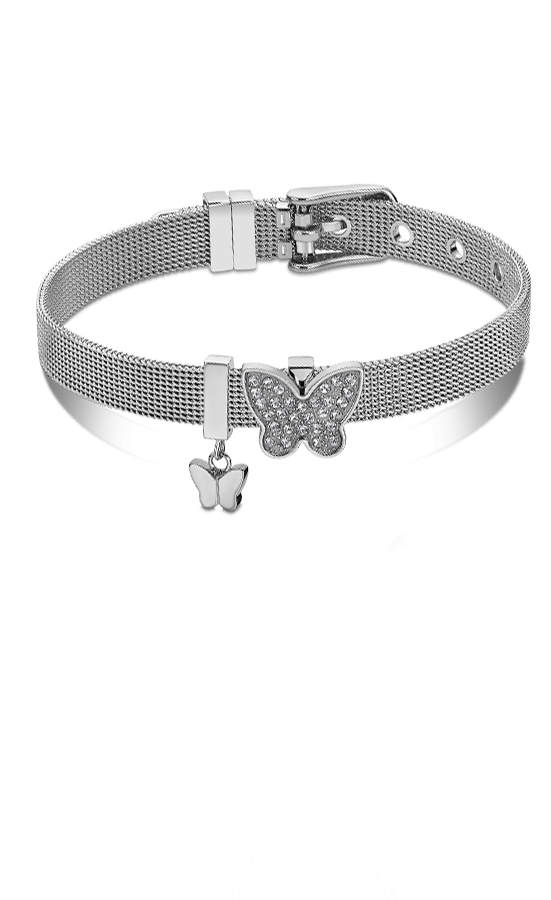 Lotus Style BLISS LS2077-2/2 - Vista frontal