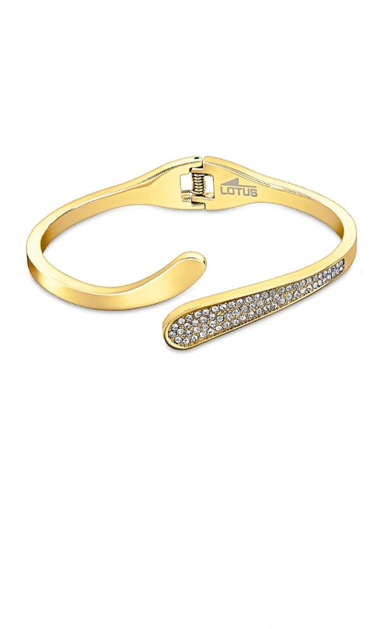 Lotus Style BLISS LS2079-2/2 - Vista frontal