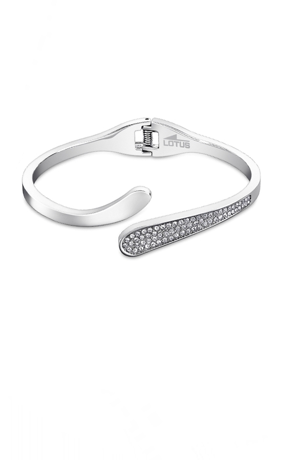 Lotus Style BLISS LS2079-2/1 - Vista frontal