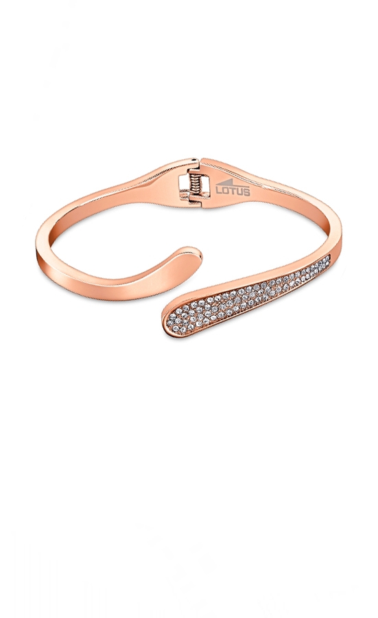 Lotus Style BLISS LS2079-2/3 - Vista frontal