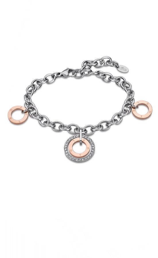 Lotus Style URBAN WOMAN LS2090-2/2 - Vista frontal