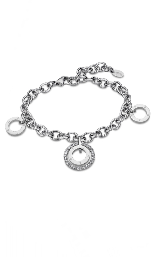 Lotus Style URBAN WOMAN LS2090-2/1 - Vista frontal