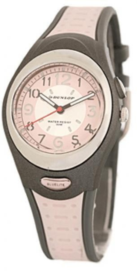  DUNLOP WATCHES DUN-152-L05 - Vista frontal