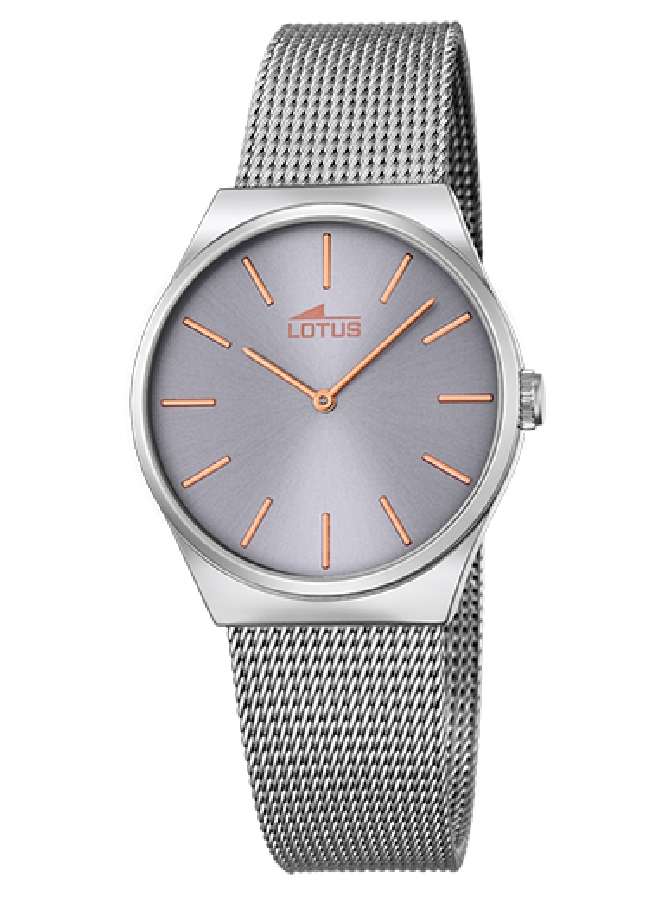 Lotus THE COUPLES 18288/2 - Vista frontal