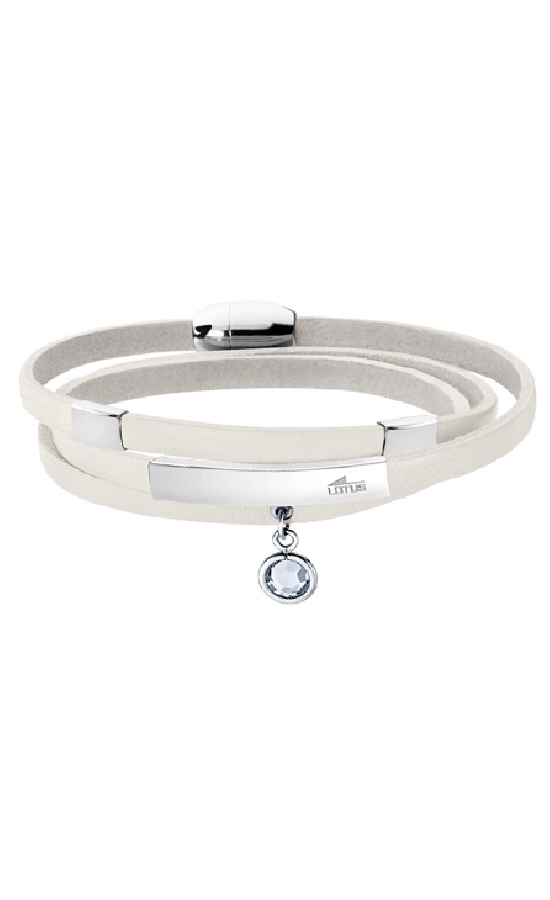 Lotus Style URBAN WOMAN LS1961-2/1 - Vista frontal