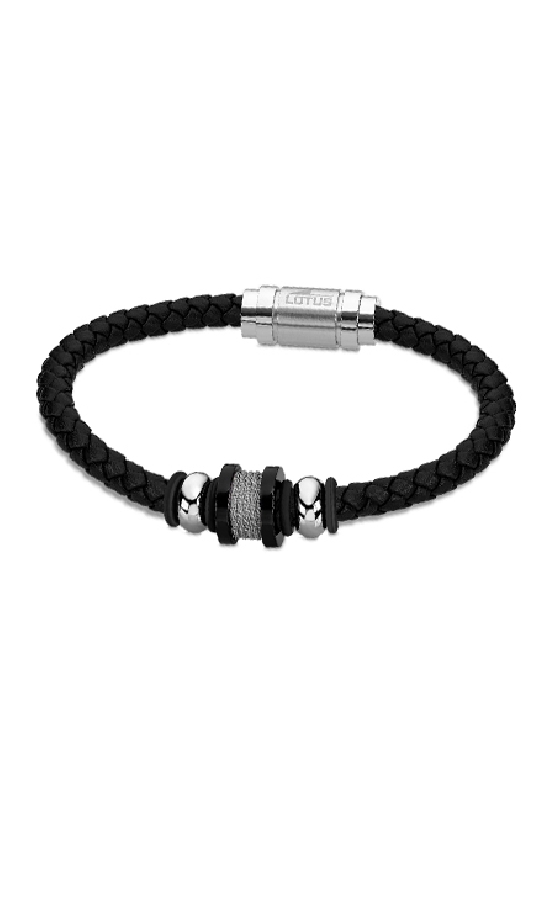 Lotus Style URBAN MAN LS2045-2/3 - Vista frontal