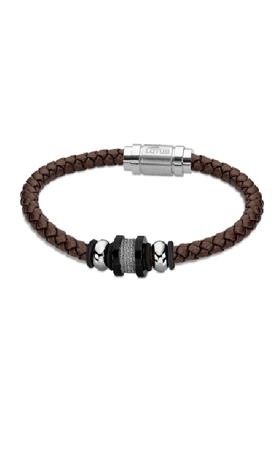 Lotus Style URBAN MAN LS2045-2/1 - Vista frontal