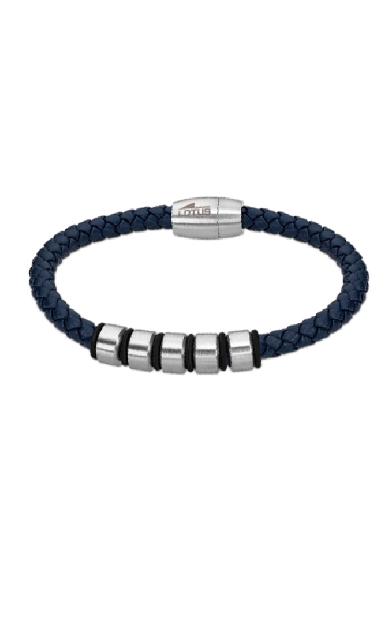 Lotus Style URBAN MAN LS2044-2/2 - Vista frontal