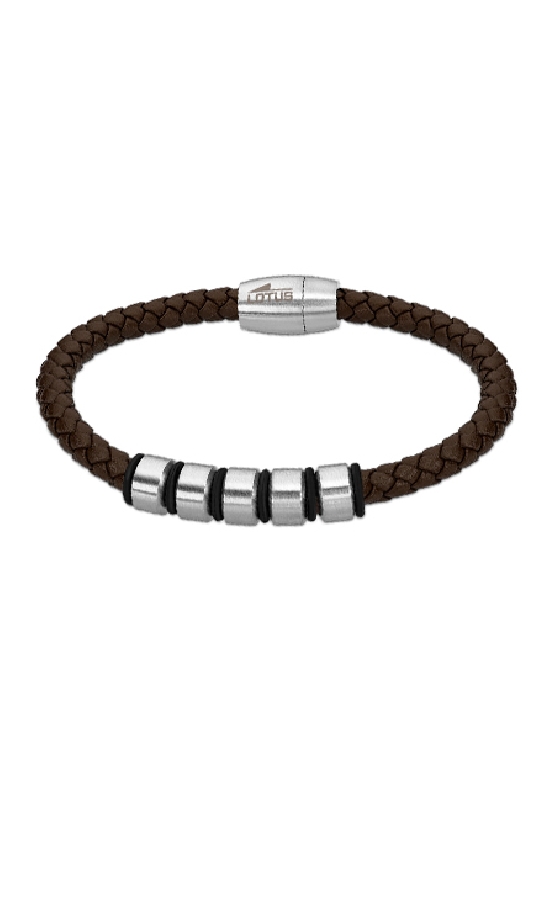 Lotus Style URBAN MAN LS2044-2/1 - Vista frontal