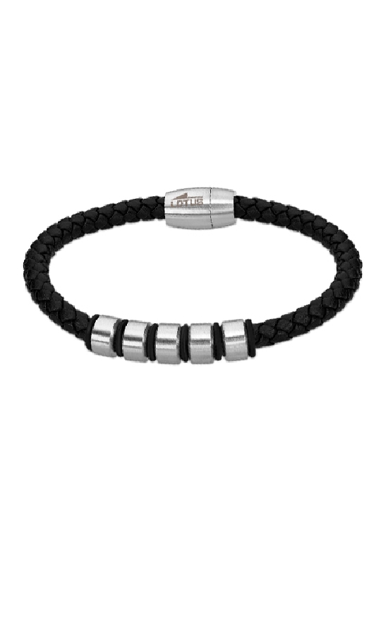 Lotus Style URBAN MAN LS2044-2/3 - Vista frontal