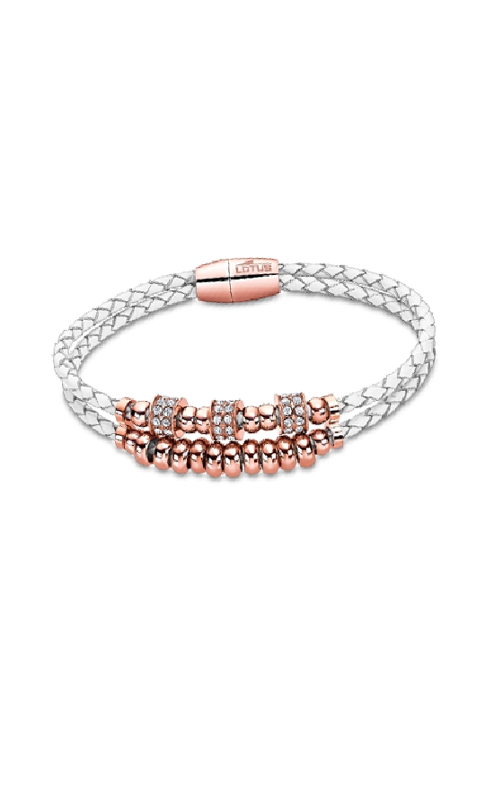 Lotus Style URBAN WOMAN LS2082-2/1 - Vista frontal