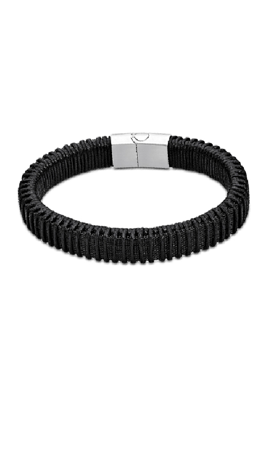 Lotus Style URBAN MAN LS2054-2/1 - Vista frontal