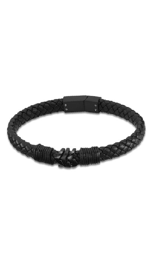 Lotus Style URBAN MAN LS2057-2/1 - Vista frontal