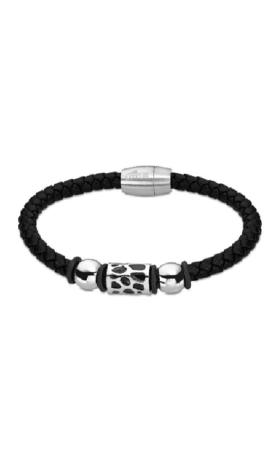 Lotus Style URBAN MAN LS2065-2/1 - Vista frontal