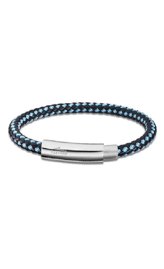 Lotus Style URBAN MAN LS2052-2/1 - Vista frontal