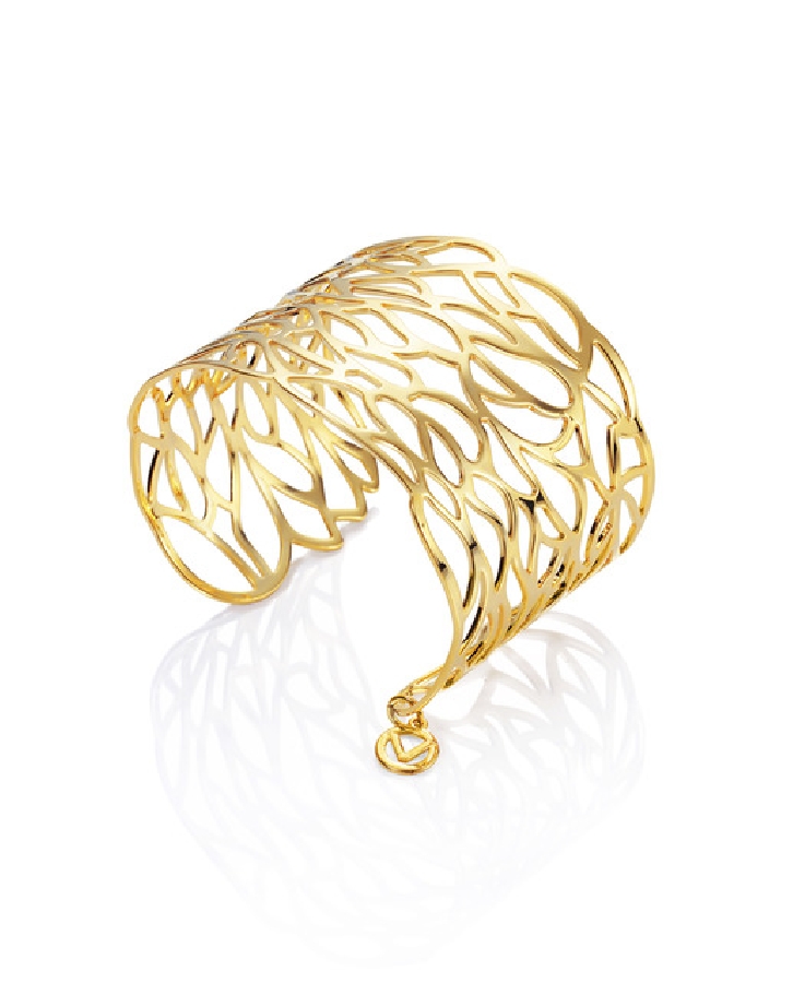 Viceroy CHIC PULSERA 3224P09012 - Vista frontal