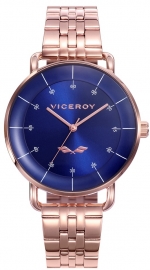 RELOJ VICEROY ANTONIO BANDERAS 42386-36