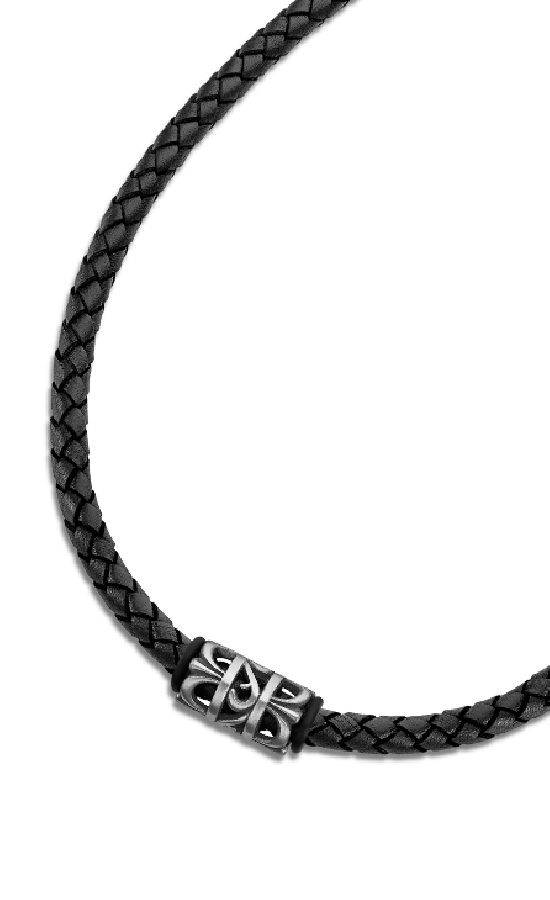 Lotus Style DARK STYLE PULSERA LS2069-1/2 - Vista frontal