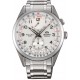 ORIENT FFM03002W0