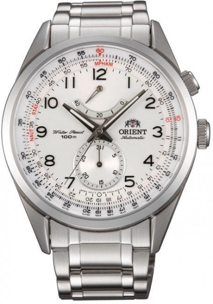 ORIENT FFM03002W0
