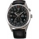 ORIENT FFM03004B0