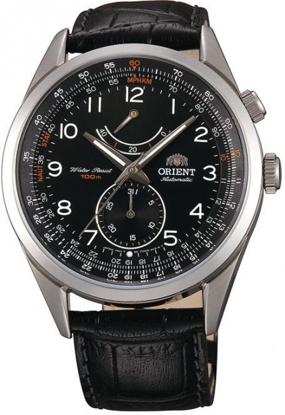 ORIENT FFM03004B0