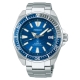 SEIKO PROSPEX SAMURAI SAVE THE OCEAN