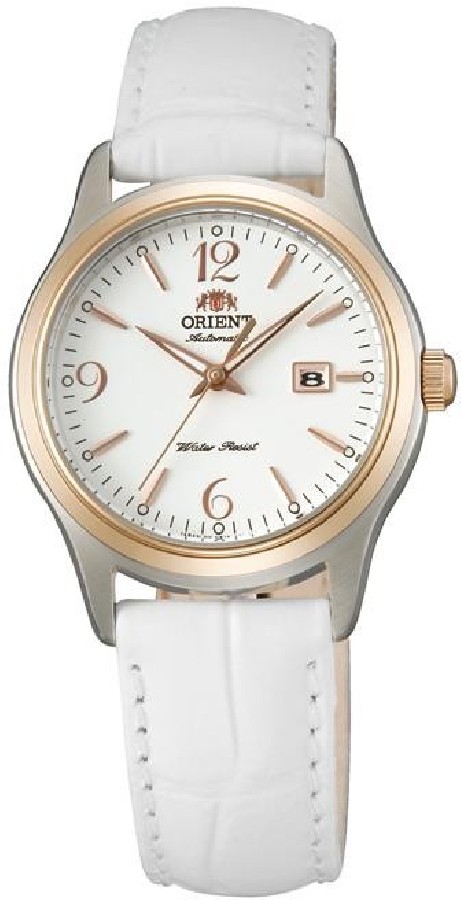 Orient FNR1Q003W0 - Vista frontal