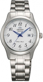 RELOJ ORIENT FNR1Q00AW0