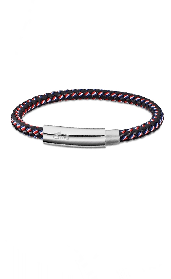Lotus Style URBAN MAN PULSERA LS2052-2/2 - Vista frontal