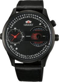 RELOJ ORIENT FXC00002B0