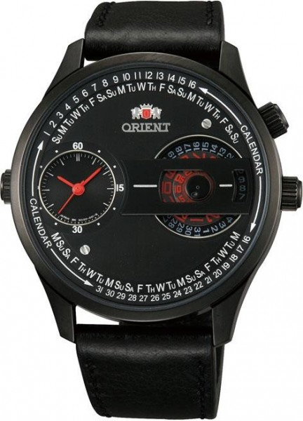 ORIENT FXC00002B0
