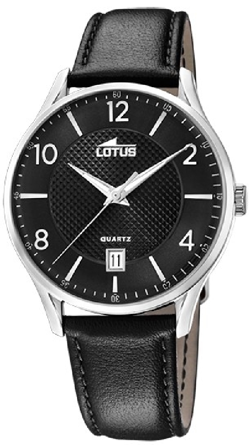 Lotus CORREA CLASICO 18402/C - Vista frontal