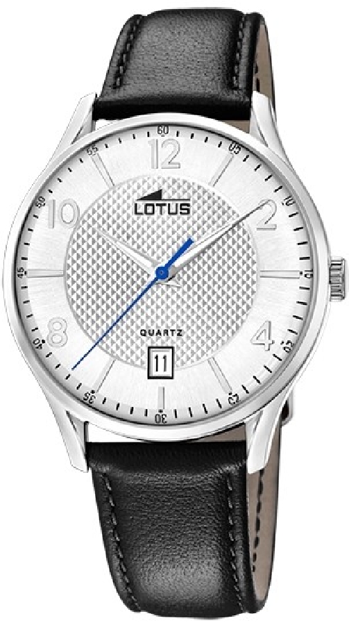 Lotus CORREA CLASICO 18402/A - Vista frontal