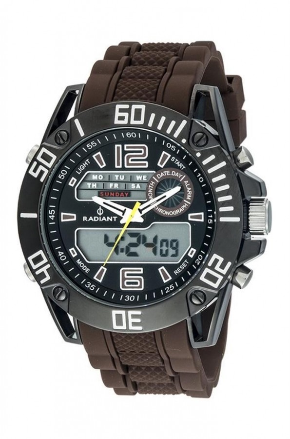 Radiant NEW SCORE RA312602 - Vista frontal