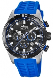 RELOJ LOTUS 18677/4