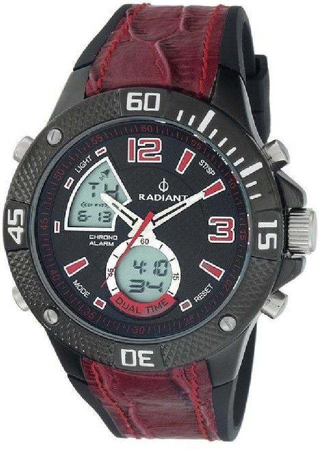 Radiant NEW SMASH RA311602 - Vista frontal