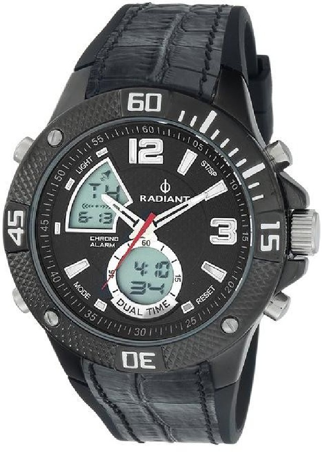 Radiant NEW SMASH RA311601 - Vista frontal