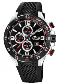 RELOJ LOTUS 18673/3