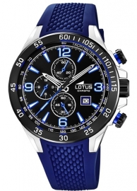 RELOJ LOTUS 18673/8