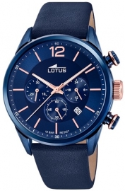 RELOJ LOTUS 18681/2