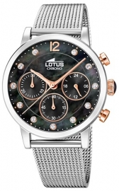 RELOJ LOTUS 18676/4