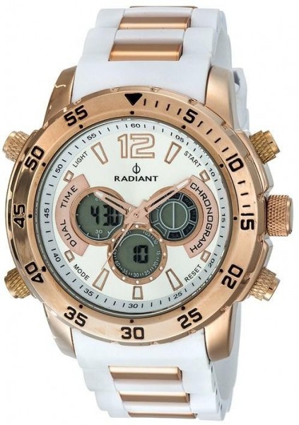 RADIANT - Orologio Sportivo 8434103431157