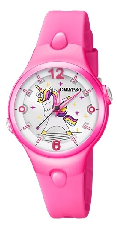 Calypso SWEET TIME K5784/2 - Vista frontal
