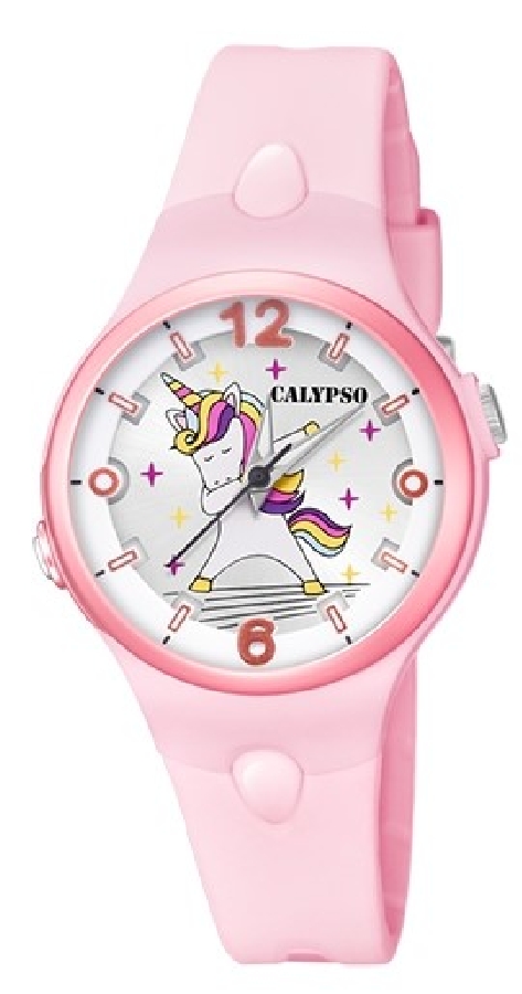 Calypso SWEET TIME K5784/1 - Vista frontal