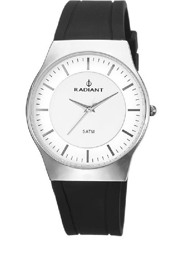 Radiant NEW NORTHPOINT RA276608 - Vista frontal