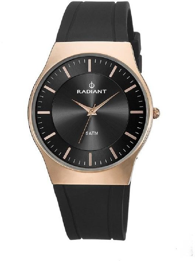 Radiant NEW NORTHPOINT RA276609 - Vista frontal